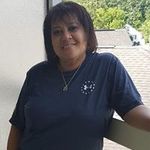 Robin Carey - @carey.robin578 - Instagram