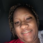 Robin Carey - @mrsthick_baby34 - Instagram