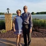 Robin Carey - @robin.carey.585 - Instagram