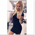 Robin Carey - @robincarey242 - Instagram