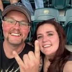 Robin Carey - @robincarey413 - Instagram