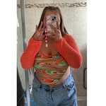 Robin Carey - @robinbirdxo - Instagram