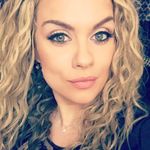 Robin Carey - @rlc_life - Instagram