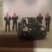 Robin Carey - Facebook