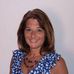 Robin Carey - Facebook