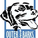 Robin Carey - @theouterbarks - Instagram