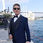 Robin Carey - @robincareyuk - Instagram