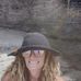 Robin Carey - Facebook