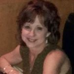Robin Carey - @robincarey2860 - Instagram