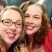 Robin Carey - Facebook