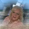 Robin Carey - @robin.carey4 - TikTok