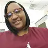 Robin Carey - @mrsthickred37 - TikTok