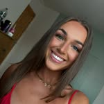 Robin Carey - @robincarey3 - Instagram