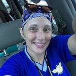 Robin Carey - @robin.carey.923 - Instagram