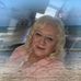 Robin Carey - Facebook