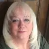 Robin L Carey - @robinlcarey - TikTok