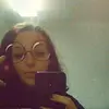 robin the unknown - @robincarey08 - TikTok