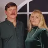robincarey561 - @robincarey561 - TikTok