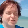 robincarey6285 - @robincarey6285 - TikTok