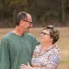 robincarey73 - @robincarey73 - TikTok