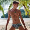 Rob Carlo - @robbbcarlo - TikTok
