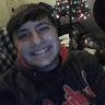 Rob Carlock - @robcarlock - TikTok