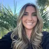 robin c - @robincarlock - TikTok