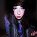 Robin Carlock - Facebook