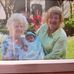 Robin Carlock - Facebook