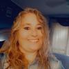 Robin Garlock - @robingarlock - TikTok