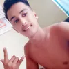 user8921204026210 - @robincarlo - TikTok