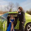 Carman Robinson - @carman_robinson - TikTok