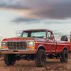 deadlybananaɛ48494 - @carman.robinson1 - TikTok