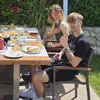 Robbie Carman - @rc16w - TikTok