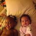 Robin Carman - Facebook