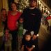 Robin Carman - Facebook