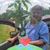 Robin Carman - Facebook