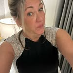 Robin Carman - @robincarmanhair - Instagram