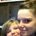 Robin Carman - Facebook