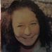Robin Carman - Facebook