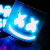 Robin Carman - @robincarman2233 - TikTok