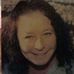 Robin Carman - Facebook