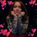 Robin Carman - Facebook