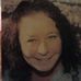 Robin Carman - Facebook