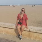 Robin vos - @robincarmana - Instagram