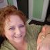 Robyn Carman - Facebook