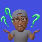 Keys Plans - @carawayrobinson - Instagram