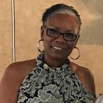 Lorraine Robinson Caraway - @la_rainbo - Instagram