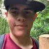 Robert Caraway - @roberthatespalmtrees - TikTok