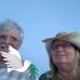 Robin Bare-Carraway - Facebook
